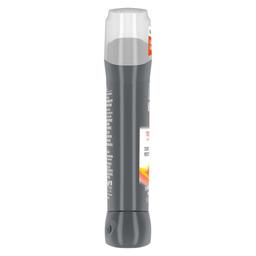 Product thumb gallery 4340712