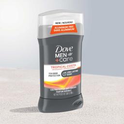 Product thumb gallery 4340715
