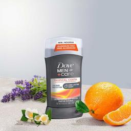 Product thumb gallery 4340724