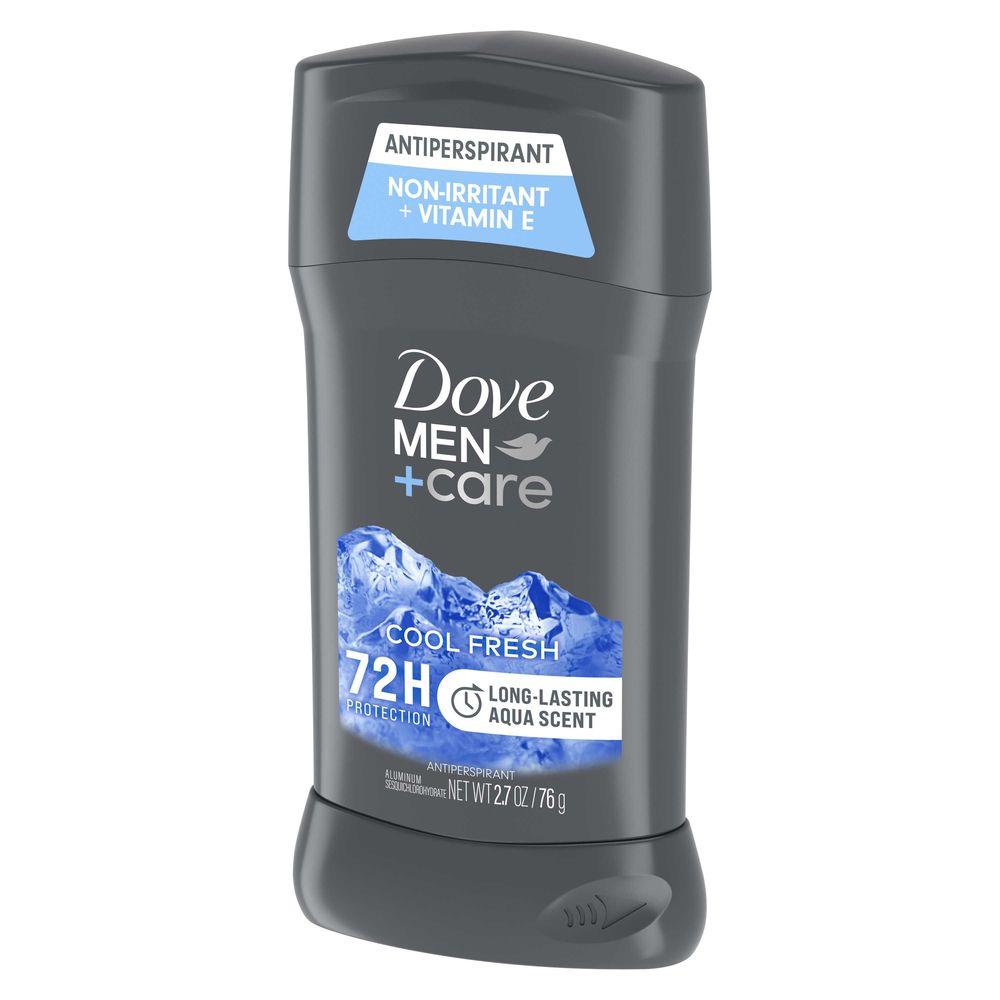 Product gallery 488002235