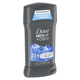 Product thumb gallery 668459860