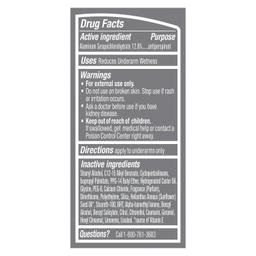 Product thumb gallery 582246748