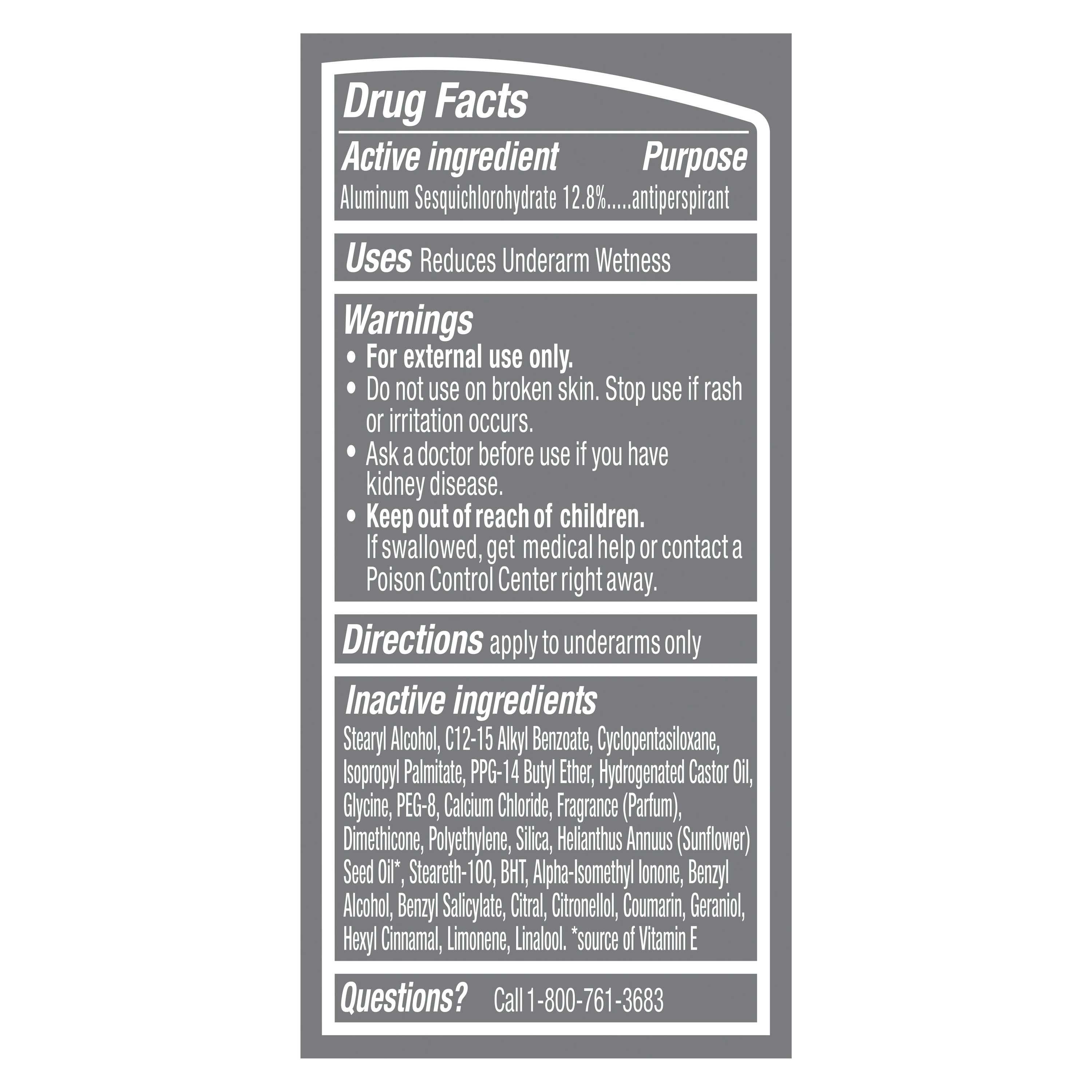 Product gallery 582246748