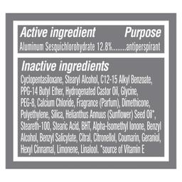 Product thumb gallery 374451223