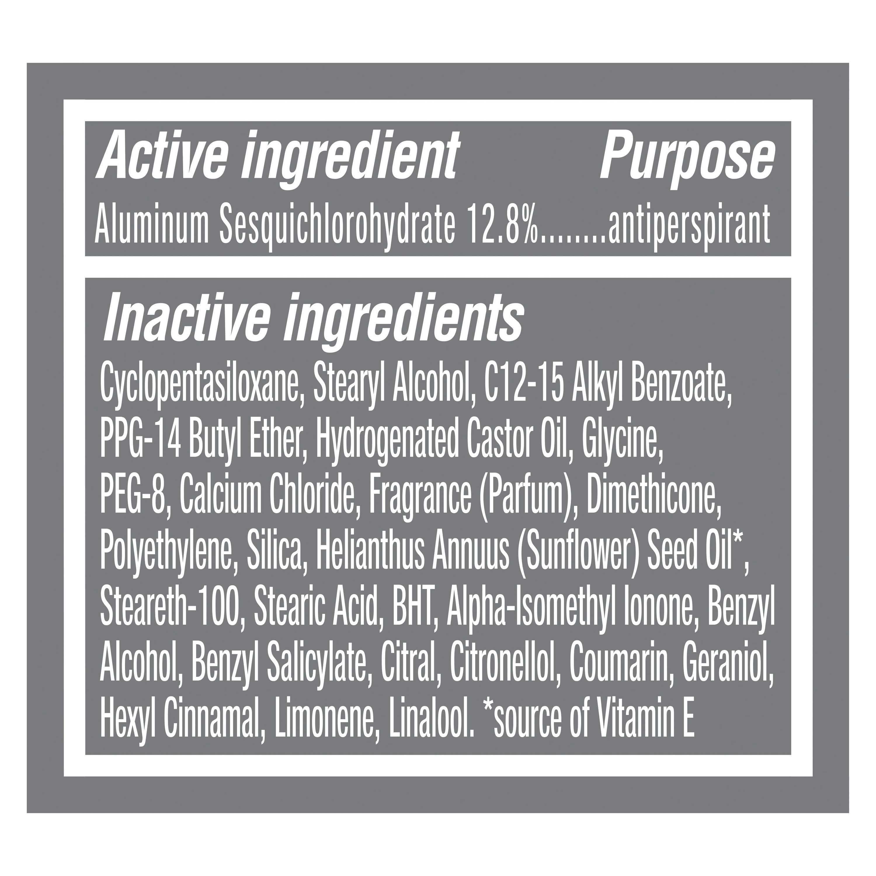 Product gallery 374451223