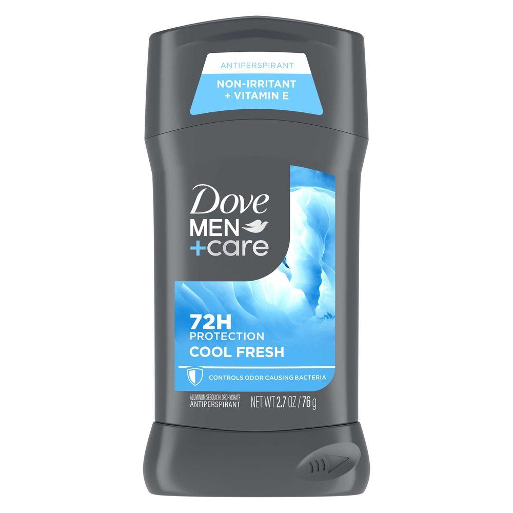 Product gallery 291329352