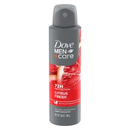 Product thumb gallery 788636702