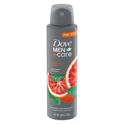 Product thumb gallery 301098707