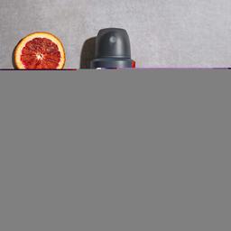 Product thumb gallery 447278971