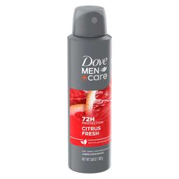 Product thumb gallery 830879067