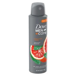 Product thumb gallery 241880478