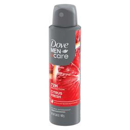 Product thumb gallery 768641850