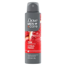 Product thumb gallery 111336307