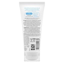 Product thumb gallery 4340892