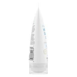 Product thumb gallery 4340901
