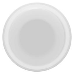 Product thumb gallery 4340907