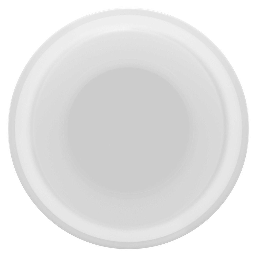 Product gallery 4340907