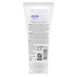 Product thumb gallery 4340919