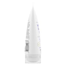 Product thumb gallery 4340928