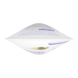 Product thumb gallery 4340931