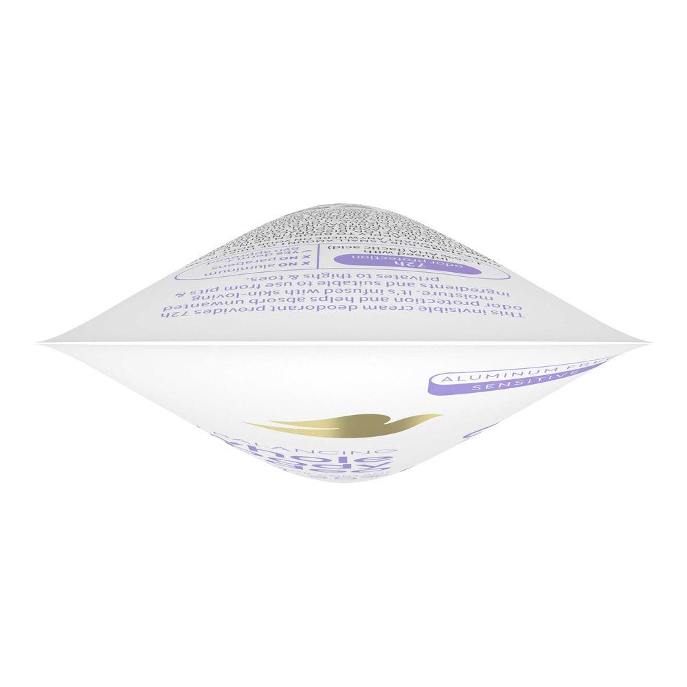 Product gallery 4340931