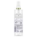 Dove Gloss and Control Hairspray Non-Aerosol Extra Hold Styling Hairspray, 9.25 Ounce -- 12 per case