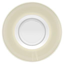 Product thumb gallery 4340967