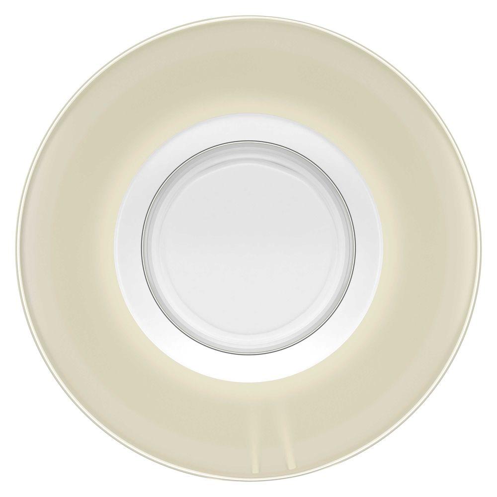 Product gallery 4340967