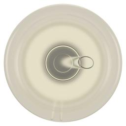 Product thumb gallery 4340970