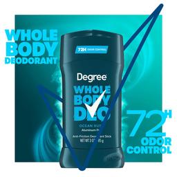 Product thumb gallery 870783312