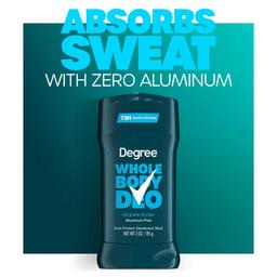 Product thumb gallery 114993755