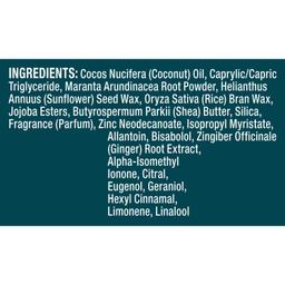 Product thumb gallery 62548855