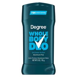 Product thumb gallery 916298248