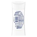 Dove Advanced Care Sakura Blossom and Yuzu Antiperspirant Deodorant Stick, 2.6 Ounce -- 12 per case
