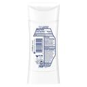 Dove Advanced Care Dragon Fruit and Coconut Cream Antiperspirant Deodorant Stick, 2.6 Ounce -- 12 per case