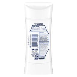 Product thumb gallery 4341066