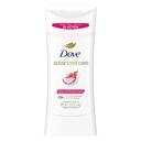 Dove Advanced Care Dragon Fruit and Coconut Cream Antiperspirant Deodorant Stick, 2.6 Ounce -- 12 per case