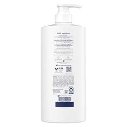 Product thumb gallery 4341105