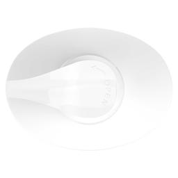 Product thumb gallery 4341108