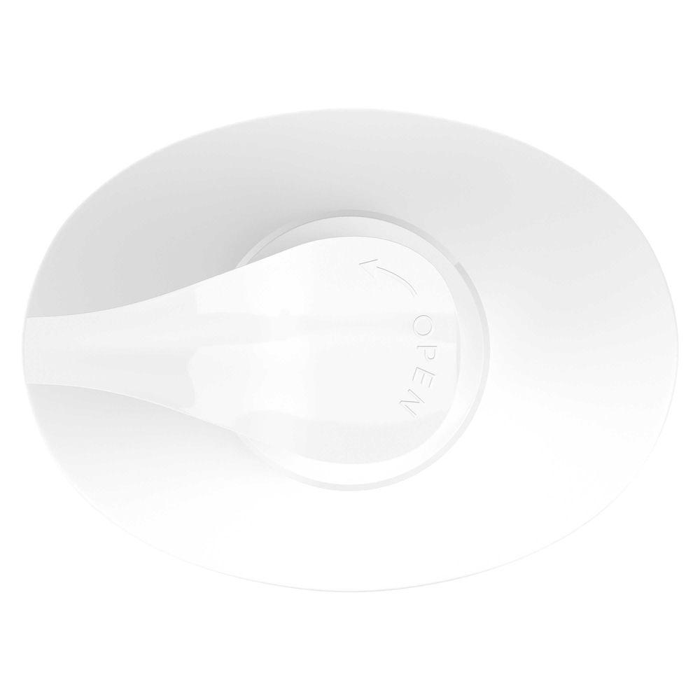 Product gallery 4341108