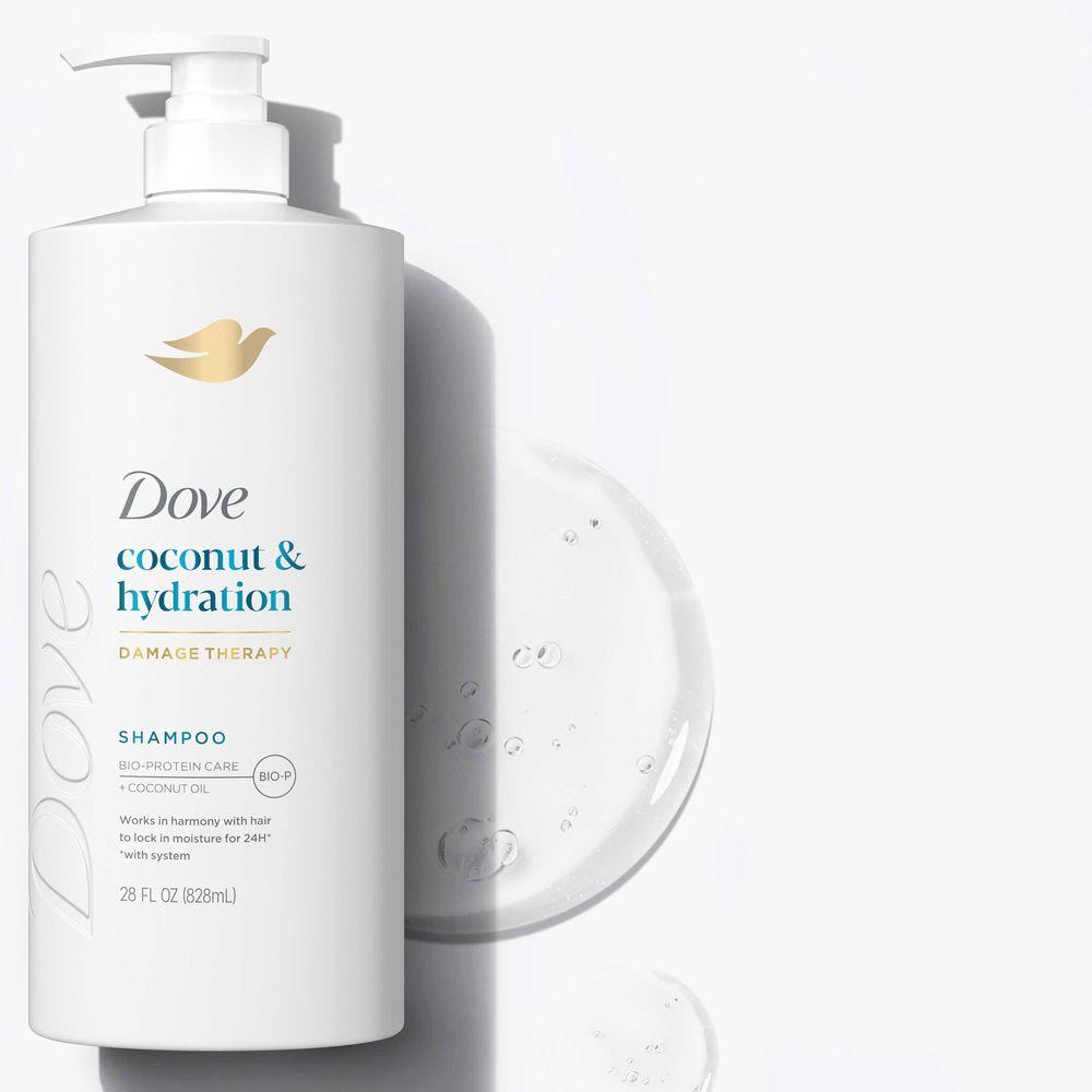 Product gallery 4341159