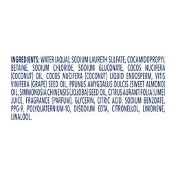 Product thumb gallery 4341165