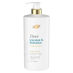 Product thumb gallery 941455162