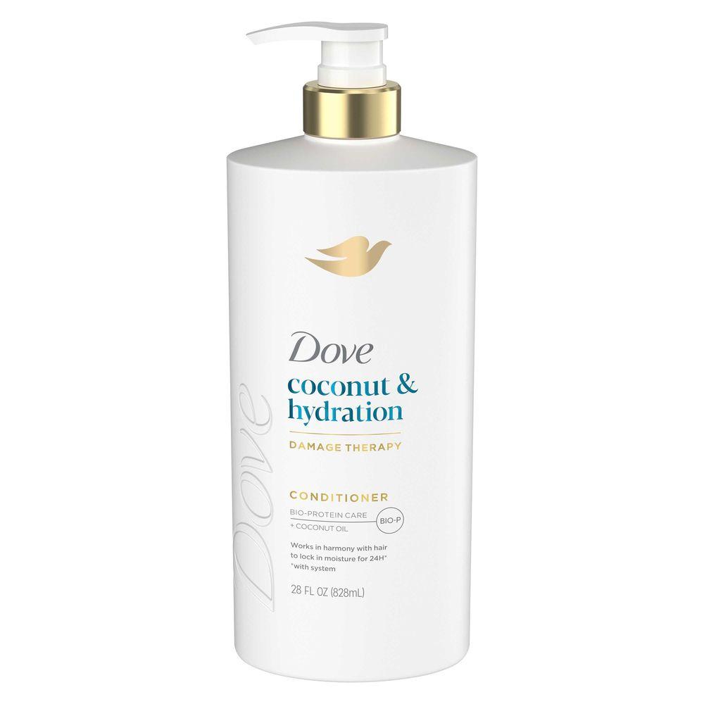 Product gallery 941455162