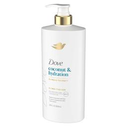 Product thumb gallery 700701247