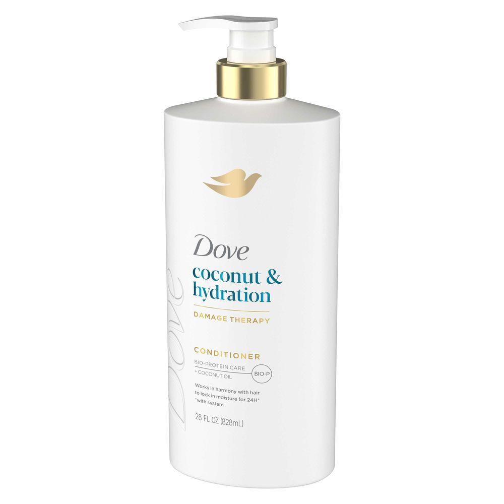 Product gallery 700701247