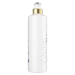 Product thumb gallery 273467781