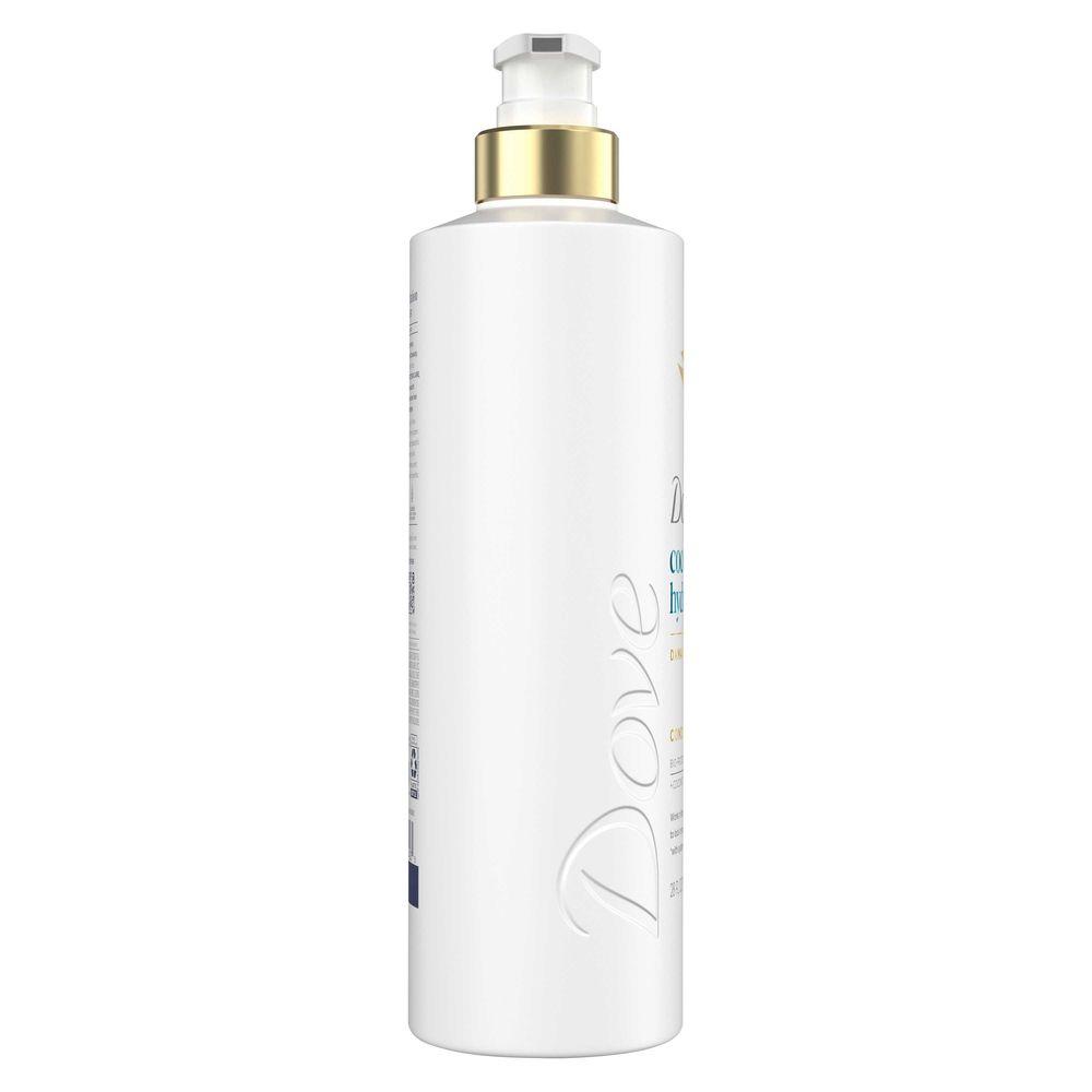 Product gallery 273467781