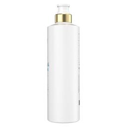 Product thumb gallery 942920209