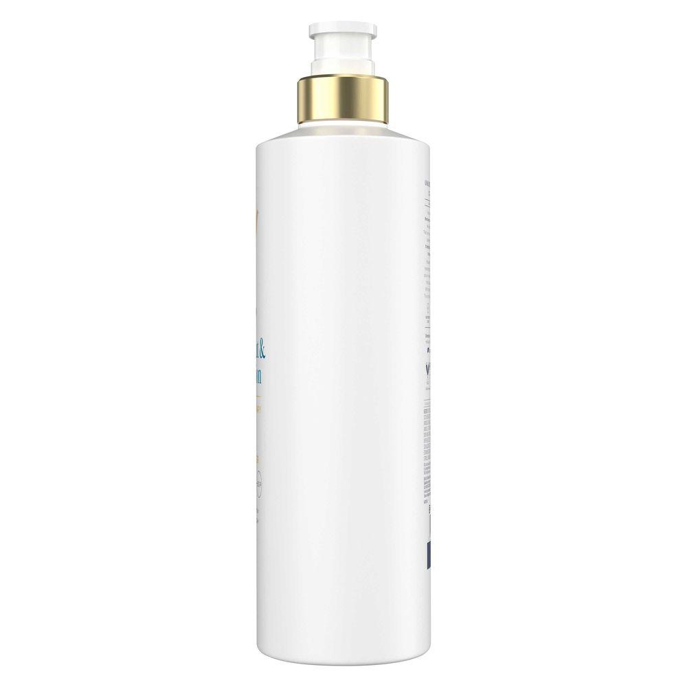 Product gallery 942920209